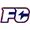 FC Slot