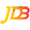 JDB Slot