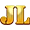 JILI Slot