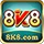 Icon ng opisyal na 8k8 app