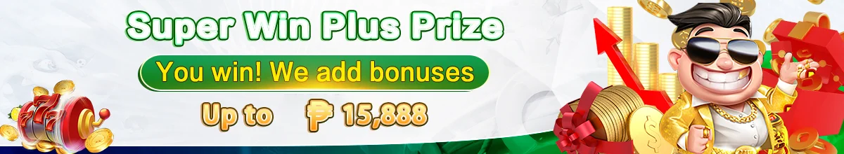 8K8 araw-araw na profit bonus sa slots at fishing — i-tap para sa buong terms